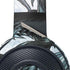 Alchemy Carta Caduceus Rex Razer Kraken X Skin